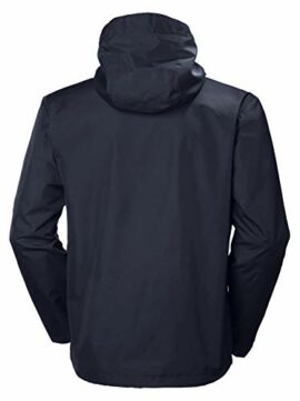 Helly-Hansen-Mens-Seven-J-Waterproof-Windproof-and-Breathable-Rain-Jacket-with-Hood-0-0