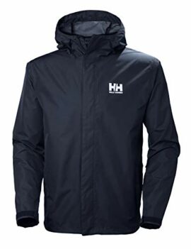 Helly-Hansen-Mens-Seven-J-Waterproof-Windproof-and-Breathable-Rain-Jacket-with-Hood-0