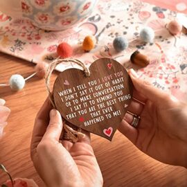 I-love-you-plaque-gifts-heart-for-her-signs-hanging-girlfriend-boyfriend-women-wooden-keepsake-sign-gift-wife-anniversary-mum-hearts-plaques-with-sayings-0-0