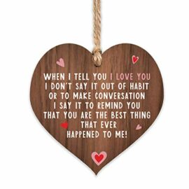 I-love-you-plaque-gifts-heart-for-her-signs-hanging-girlfriend-boyfriend-women-wooden-keepsake-sign-gift-wife-anniversary-mum-hearts-plaques-with-sayings-0