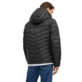 JACK-JONES-Mens-Hero-Puffer-Hoodie-0-0