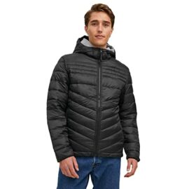 JACK-JONES-Mens-Hero-Puffer-Hoodie-0