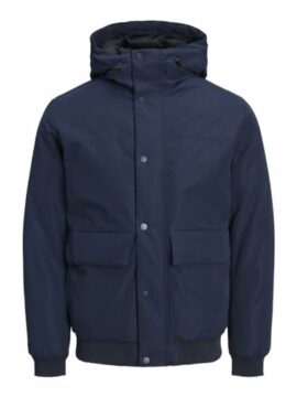 JACK-JONES-Mens-Jjchamp-Bomber-Jacket-0