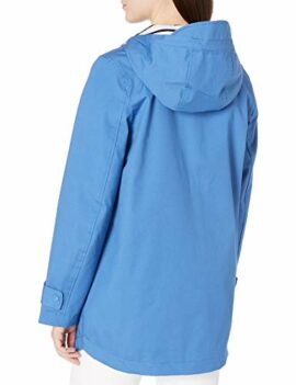 Joules-Womens-Coast-Mid-Rain-Jacket-0-0