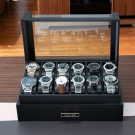 KAMIER-12-Slots-Watch-Box-0-1