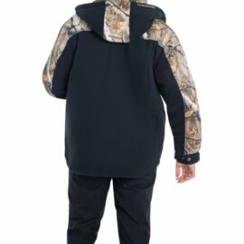 Legendary-Whitetails-Mens-Canvas-Cross-Trail-Workwear-Coat-Long-Sleeve-0-1