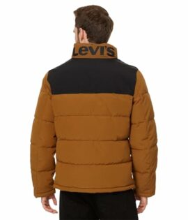 Levis-Mens-Arctic-Cloth-Retro-Bubble-Puffer-Jacket-Down-Alternative-Coat-0-0