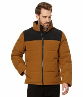 Levis-Mens-Arctic-Cloth-Retro-Bubble-Puffer-Jacket-Down-Alternative-Coat-0