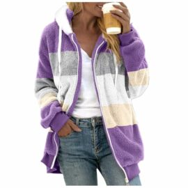 Lidssacde-Womens-Fleece-Hoodies-Zip-Up-Oversized-Double-Fuzzy-Fluffy-Jacket-Winter-Stylish-Cardigan-with-Pockets-Warm-Coats-Casual-Soft-Jumper-Loose-Comfortable-Hoody-0