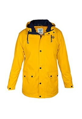 MADSea-Mens-Frieze-Ore-Rain-Jacket-0