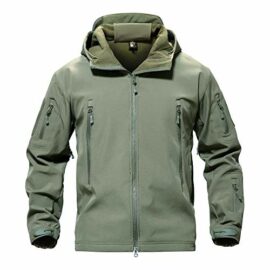 MAGCOMSEN-Mens-Waterproof-Tactical-Jackets-Winter-Outdoor-Hiking-Softshell-Jacket-Fleece-Lining-0