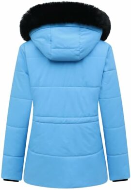 MOERDENG-Womens-Warm-Winter-Puffer-Coat-Thicken-Fleece-Lined-Down-Jacket-Faux-Fur-Detachable-Hood-Snow-Parka-0-0