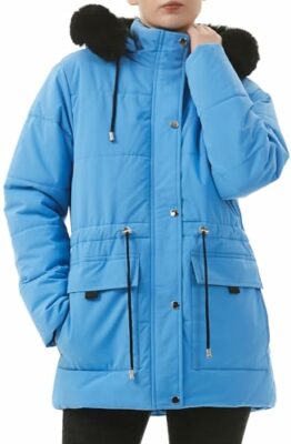 MOERDENG-Womens-Warm-Winter-Puffer-Coat-Thicken-Fleece-Lined-Down-Jacket-Faux-Fur-Detachable-Hood-Snow-Parka-0-1