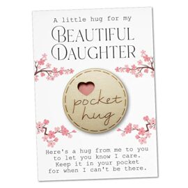 Maise-Rose-Pocket-Hug-Daughter-Token-Hug-Gift-For-Daughter-Thinking-Of-You-Miss-You-Pocket-Hug-From-Mum-Cheer-Up-Gift-Letterbox-Gift-Get-Well-Soon-Positive-Pick-Me-Up-TKD-0