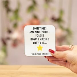 Manta-Makes-Mentor-thank-you-gift-coaster-for-colleague-teacher-friend-mentor-gifts-thank-you-gifts-for-women-thank-you-gifts-for-men-thank-you-gifts-for-friends-0-0