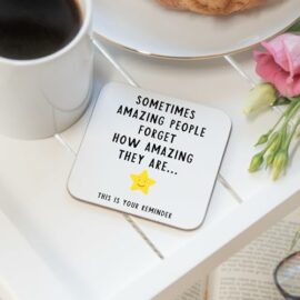 Manta-Makes-Mentor-thank-you-gift-coaster-for-colleague-teacher-friend-mentor-gifts-thank-you-gifts-for-women-thank-you-gifts-for-men-thank-you-gifts-for-friends-0-1