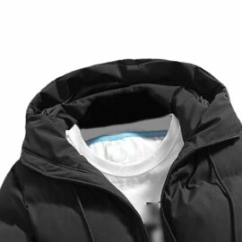 Mens-Winter-with-Hood-Puffer-Jacket-Thicken-Insulated-Warm-Down-Coat-Windproof-Waterproof-Hooded-Puffy-Jackets-0-0