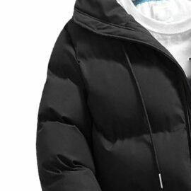 Mens-Winter-with-Hood-Puffer-Jacket-Thicken-Insulated-Warm-Down-Coat-Windproof-Waterproof-Hooded-Puffy-Jackets-0-1