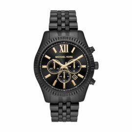 Michael-Kors-Men-Analog-Quartz-Watch-with-Stainless-Steel-Strap-MK8603-0