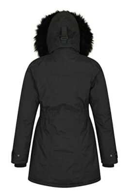 Mountain-Warehouse-Aurora-Womens-Down-Jacket-Waterproof-Ladies-Jacket-Breathable-Coat-Taped-Seams-Down-Proof-Lining-For-Autumn-Winter-Camping-0-1