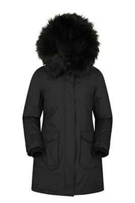 Mountain-Warehouse-Aurora-Womens-Down-Jacket-Waterproof-Ladies-Jacket-Breathable-Coat-Taped-Seams-Down-Proof-Lining-For-Autumn-Winter-Camping-0