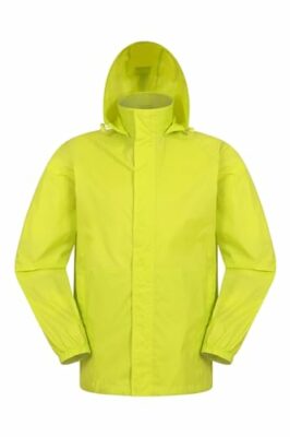 Mountain-Warehouse-Pakka-Mens-Waterproof-Packable-Jacket-IsoDry-Lightweight-Breathable-Raincoat-with-Taped-Seams-Packaway-Bag-For-Spring-Summer-Travel-0-0