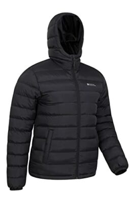 Mountain-Warehouse-Season-Mens-Padded-Jacket-Water-Resistant-Jacket-Lightweight-Warm-Lab-Tested-to-30C-Microfibre-Filler-for-Travelling-Walking-0-0