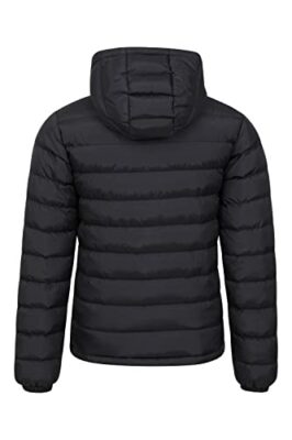 Mountain-Warehouse-Season-Mens-Padded-Jacket-Water-Resistant-Jacket-Lightweight-Warm-Lab-Tested-to-30C-Microfibre-Filler-for-Travelling-Walking-0-1