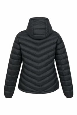 Mountain-Warehouse-Seasons-Womens-Padded-Jacket-Water-Resistant-Ladies-Coat-Warm-Front-Pockets-Adjustable-Elastic-Cuffs-Hood-For-Holidays-Travelling-0-1