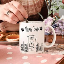 Mummy-mug-Mama-bear-new-presents-for-mum-novelty-mugs-women-from-daughter-christmas-gift-funny-present-mothers-day-best-mom-mother-birthday-step-moms-mam-0-0