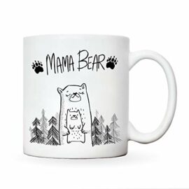 Mummy-mug-Mama-bear-new-presents-for-mum-novelty-mugs-women-from-daughter-christmas-gift-funny-present-mothers-day-best-mom-mother-birthday-step-moms-mam-0