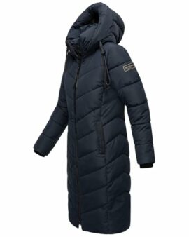 Navahoo-Sahnekatzii-XIV-Womens-Winter-Coat-Warm-Quilted-Coat-Long-with-Removable-Hood-XS-XXL-0-0