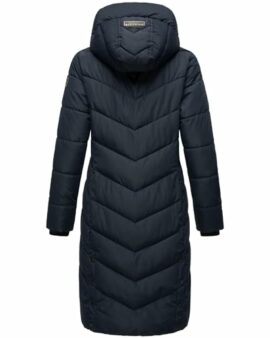 Navahoo-Sahnekatzii-XIV-Womens-Winter-Coat-Warm-Quilted-Coat-Long-with-Removable-Hood-XS-XXL-0-1