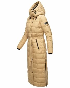 Navahoo-Womens-Winter-Coat-Warm-Quilted-Coat-Long-with-Removable-Faux-Fur-Collar-Part-XIV-XS-XXL-0-0