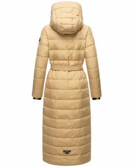 Navahoo-Womens-Winter-Coat-Warm-Quilted-Coat-Long-with-Removable-Faux-Fur-Collar-Part-XIV-XS-XXL-0-1