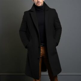 NbgrvB-Luxury-Long-Black-Overcoat-for-Men-Single-Breasted-Wool-Blends-Trench-Coat-0-0