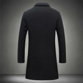 NbgrvB-Luxury-Long-Black-Overcoat-for-Men-Single-Breasted-Wool-Blends-Trench-Coat-0-1