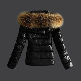 Nidddiv-Winter-Coats-For-Women-UK-Insulated-Quilted-Jacket-With-Faux-Fur-Trim-Hood-Solid-Colour-Long-Sleeve-Outdoor-Cotton-Padded-Jackets-Warm-Casual-Short-Coats-Tops-Slim-Fit-Zip-Up-Womens-Hoodies-0-1