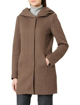 ONLY-Sedona-Light-Hooded-Coat-0