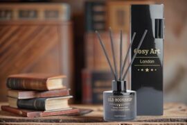 Old-Bookshop-Soy-Wax-Scented-Candle-Gift-For-Men-And-Women-Book-Lovers-Bookish-Candle-Amber-Glass-0-0