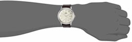 Orient-Bambino-Smasll-Seconds-Stainless-Steel-Japanese-AutomaticHand-Winding-Dress-Watch-0-0