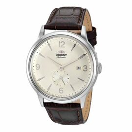 Orient-Bambino-Smasll-Seconds-Stainless-Steel-Japanese-AutomaticHand-Winding-Dress-Watch-0