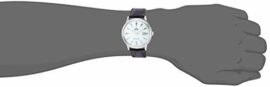 Orient-Mens-Analogue-Automatic-Watch-with-Leather-Strap-FAC00005W0-0-0