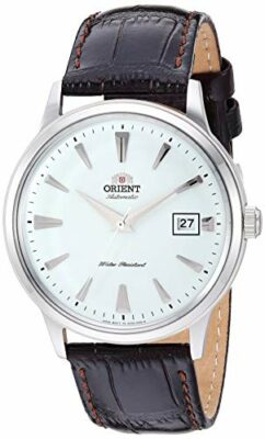 Orient-Mens-Analogue-Automatic-Watch-with-Leather-Strap-FAC00005W0-0