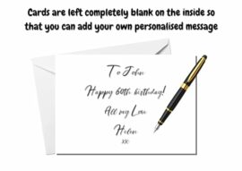 Personalised-18th-Birthday-Card-Enter-Any-NAME-Perfect-gift-for-Son-Brother-friend-boyfriend-18-2006-0-1