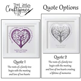 Personalised-25th-Anniversary-Gift-For-Couple-50th-Wedding-Anniversary-Gifts-For-Couple-Any-Anniversary-0-0