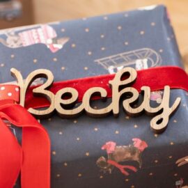 Personalised-Christmas-name-gift-tag-laser-cut-custom-gift-tags-wood-presents-tags-present-label-labels-for-Christmas-parcels-0