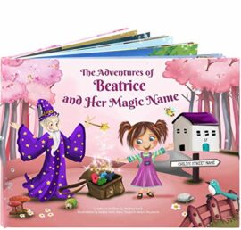 Personalised-Magic-Story-Book-A-Bedtime-Story-Based-on-the-Letters-of-a-Childs-Name-Learning-and-Reading-Development-0