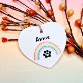 Personalised-Pet-Memorial-Gift-Pet-Loss-Personalised-Gift-Pet-Memorial-Pet-Sympathy-Gift-Dog-Memorial-Cat-Memorial-Thinking-Of-You-0-0