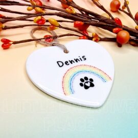 Personalised-Pet-Memorial-Gift-Pet-Loss-Personalised-Gift-Pet-Memorial-Pet-Sympathy-Gift-Dog-Memorial-Cat-Memorial-Thinking-Of-You-0-1